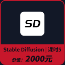 中鹏教育