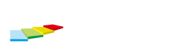 中鹏教育